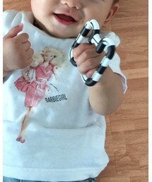 no brand | Tシャツ/カットソー