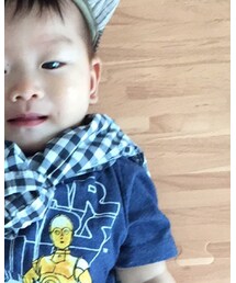 babyGAP | シャツ/ブラウス