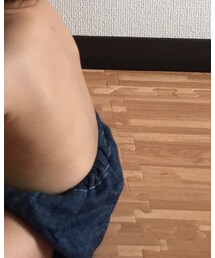 Handmade | パンツ