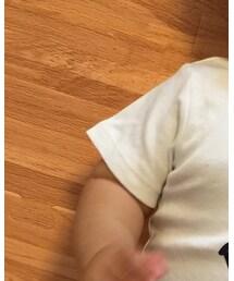 Handmade | オールインワン・サロペット