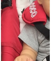 no brand | オールインワン・サロペット