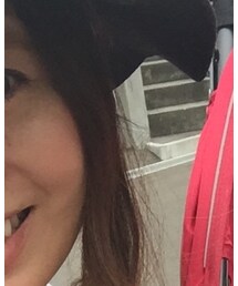 no brand | ハット