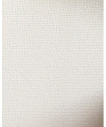 OLD NAVY | シャツ/ブラウス