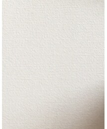 Champion | Tシャツ/カットソー