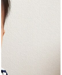 赤ちゃん本舗 | その他パンツ