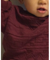 OLD NAVY | スウェット