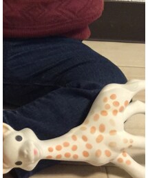 OLD NAVY | デニムパンツ