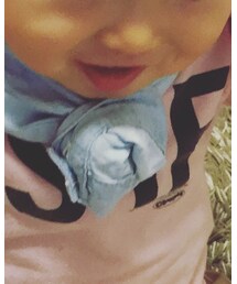 OLD NAVY | シャツ/ブラウス