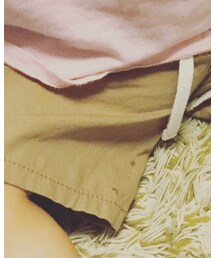 OLD NAVY | パンツ