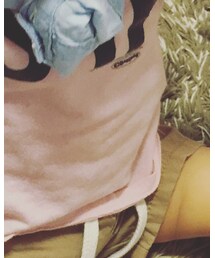 OLD NAVY | トップス