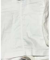 UNIQLO | スカート