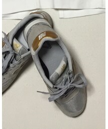 NEW BALANCE | スニーカー