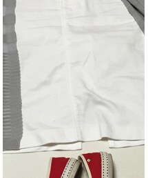UNIQLO | スカート