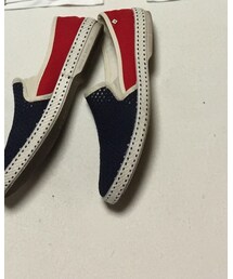Rivieras | スニーカー