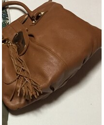 rasuel | ショルダーバッグ