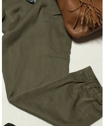 BALLSEY | カーゴパンツ