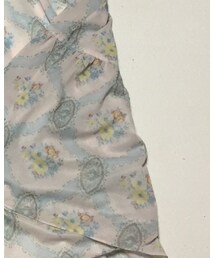 gelato pique | ドレス