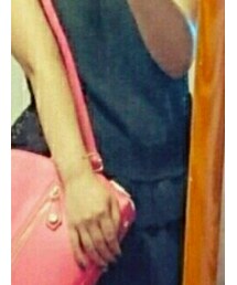 COCO DEAL | トップス