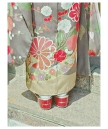 Happy wedding | その他