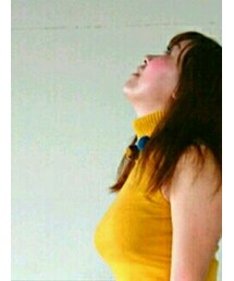 LILY BROWN | トップス