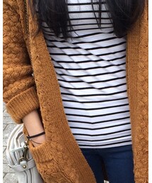 PRIMARK | Tシャツ/カットソー