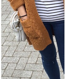 Rowe | ピーコート