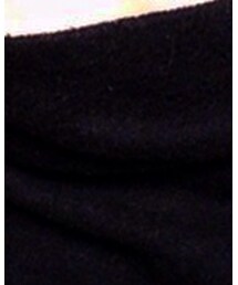 UNIQLO | ニット/セーター