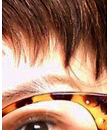 ルミネエストの中 | その他ヘアアクセサリー