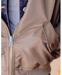 しまむら | ブルゾン