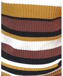 しまむら | ニット/セーター