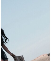 EMODA | キャミソール