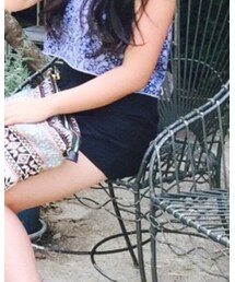 H&M | その他パンツ