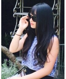 H&M | キャミソール