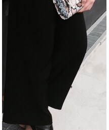 GU | その他パンツ