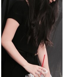FOREVER 21 | Tシャツ/カットソー