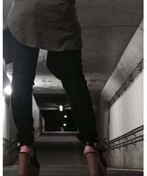 H&M | その他パンツ