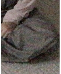 GU | その他パンツ