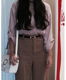 GU | その他パンツ