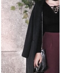 ems excite | ジャケット/アウター