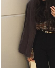 FIRST DOWN | ジャケット/アウター