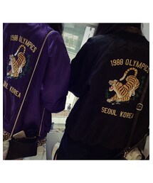 別ショット | ジャケット/アウター