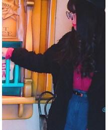 SpRay | ジャケット/アウター