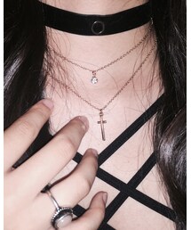 FOREVER 21 | ネックレス