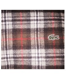 LACOSTE | シャツ/ブラウス