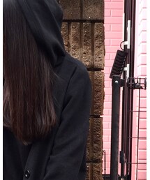 しまむら | ジャケット/アウター