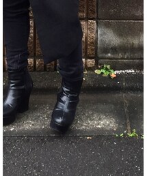 Avail | シューズ