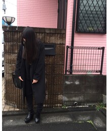 別ショット | その他