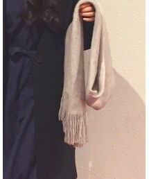 LEPSIM | マフラー