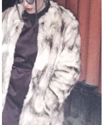 ZARA | ジャケット/アウター