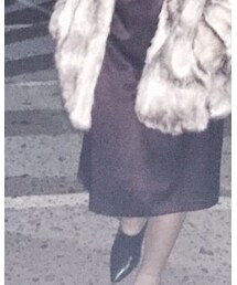 lucile | ワンピース